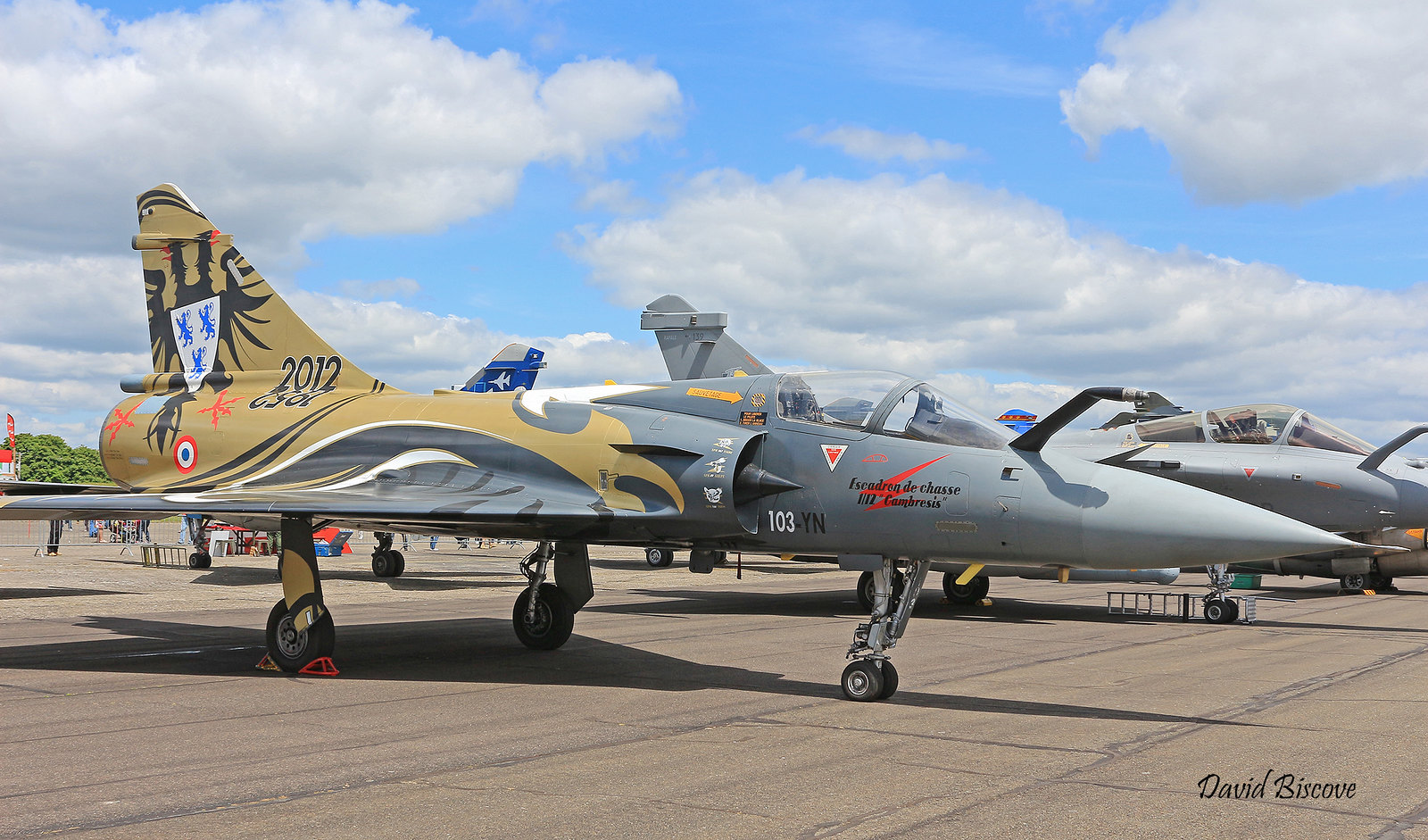 Découvrez Châteaudun : Une Ville Chargée d'Histoire