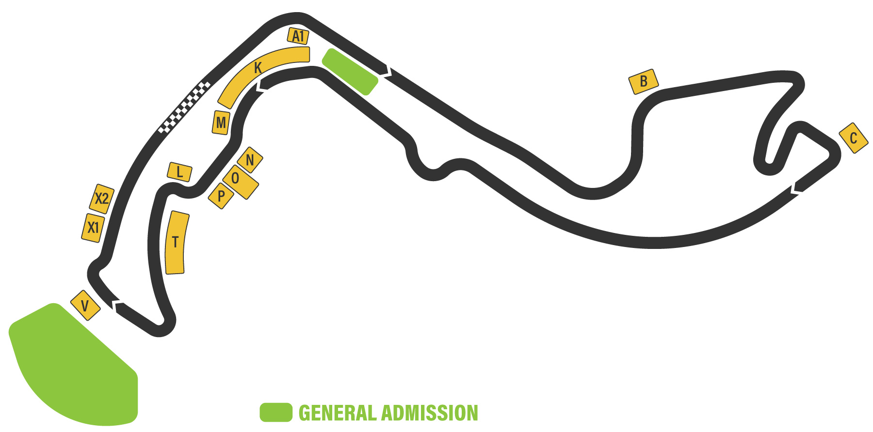 Le Circuit Monaco : L'Essence de la Formule 1