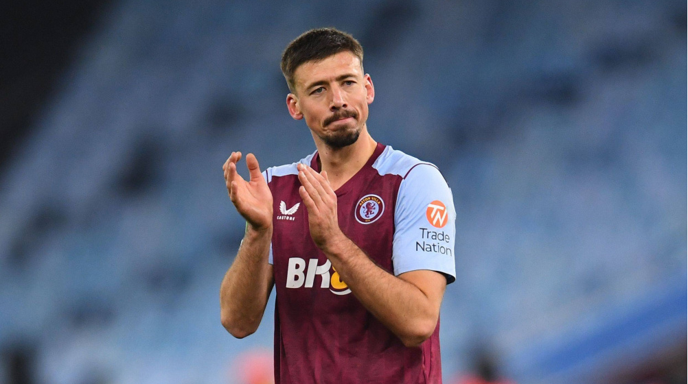 Clément Lenglet : Un Défenseur de Classe Mondiale