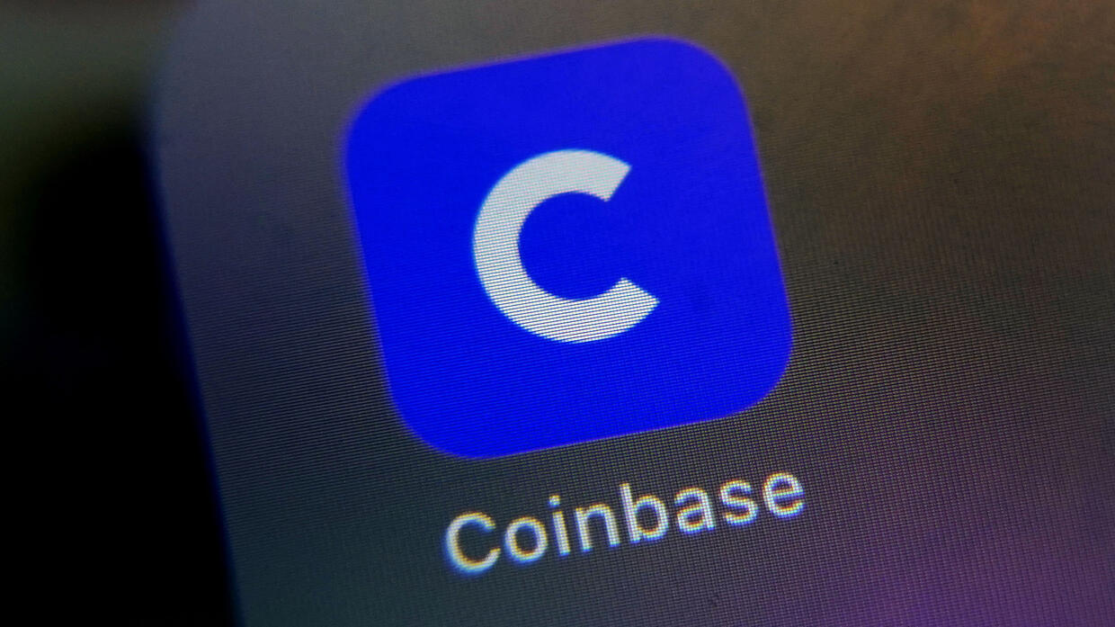 Coinbase : Évolution et Impact sur le marché des cryptomonnaies