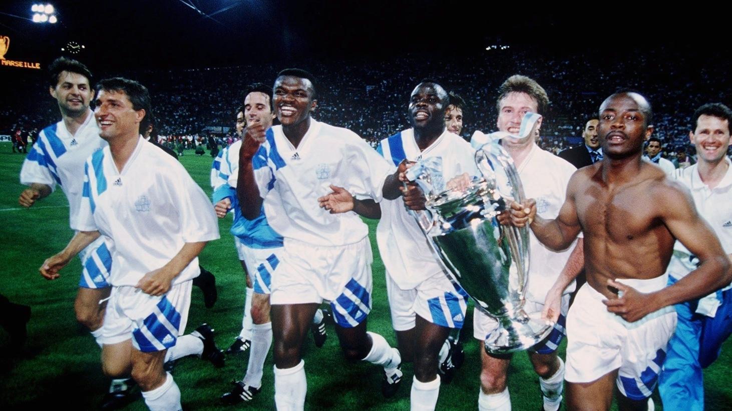 Tout savoir sur la finale de la Ligue de Conférence 2023