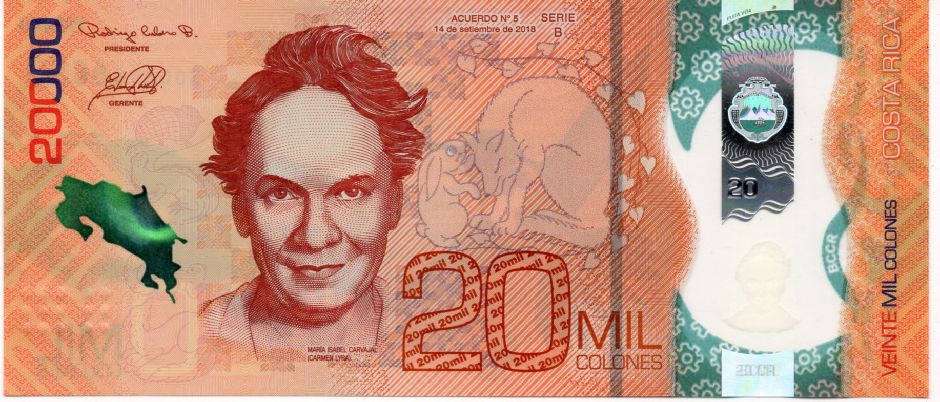 Explorez le Costa Rica : Biodiversité et Écotourisme