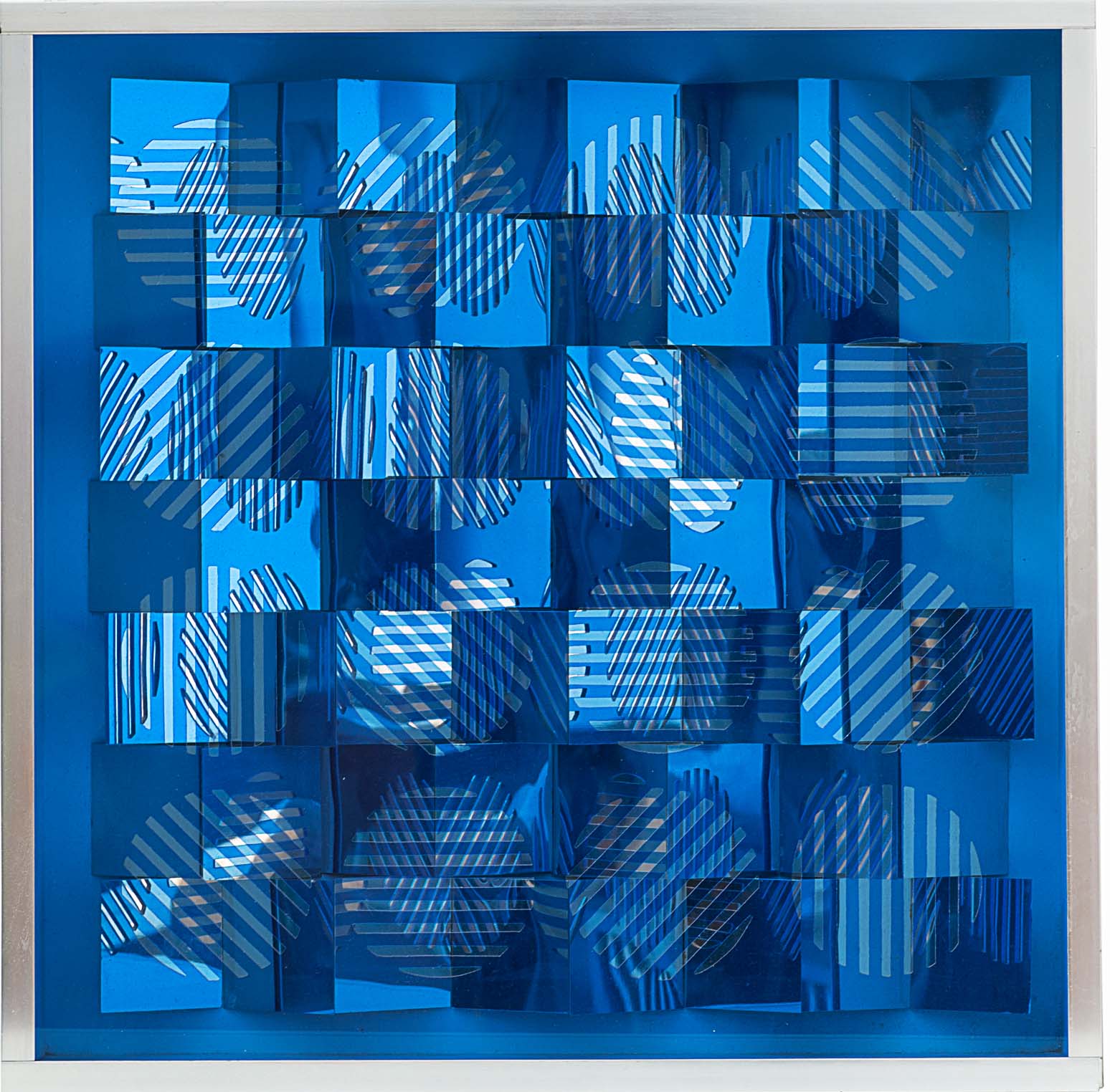 Le Député de Marcos : Un acteur clé dans la politique locale