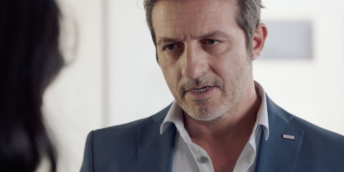 Demain Nous Appartient en Avance : Analyse et Nouvelles