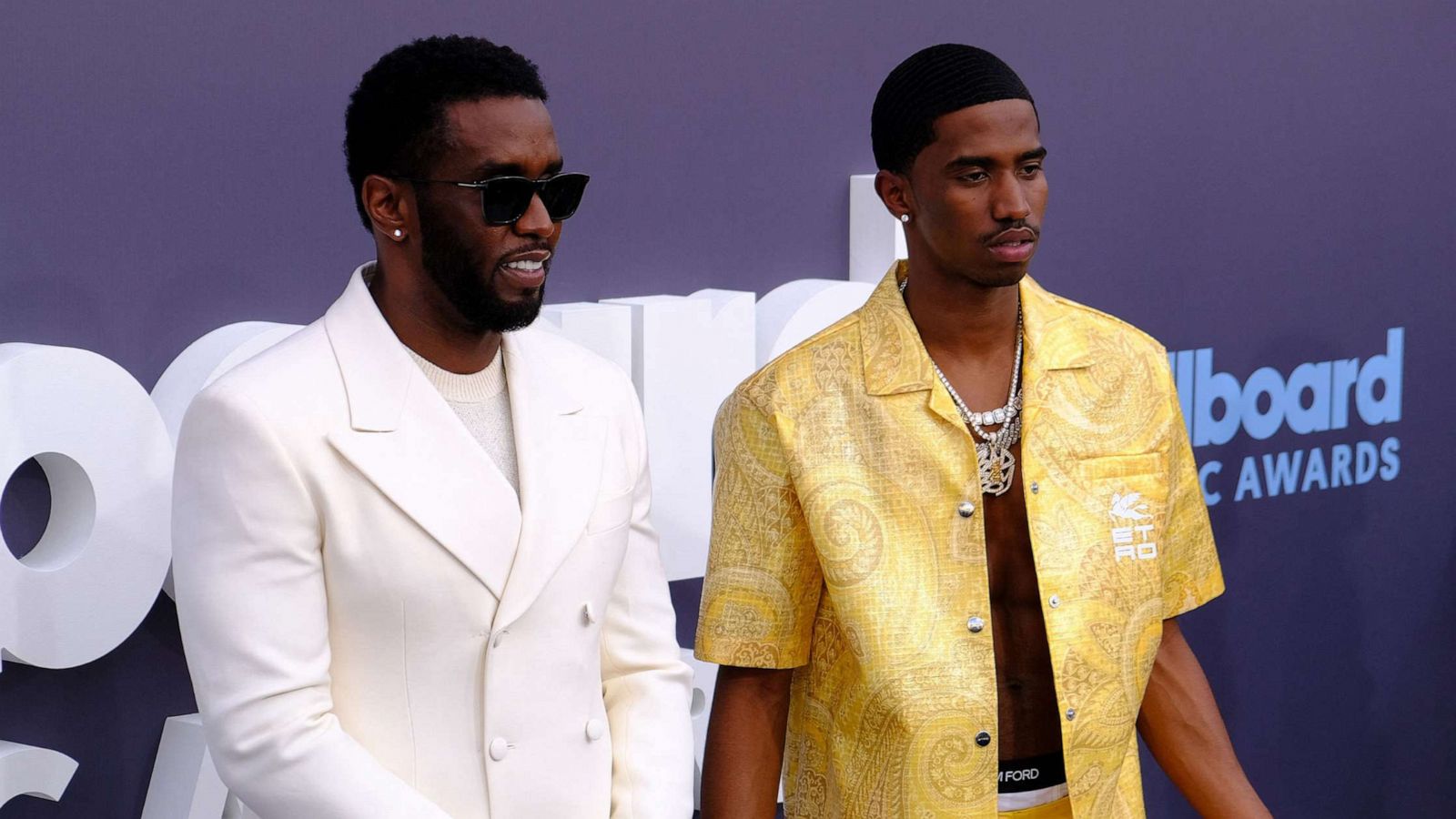 L'impact de Diddy sur l'industrie musicale et la culture populaire