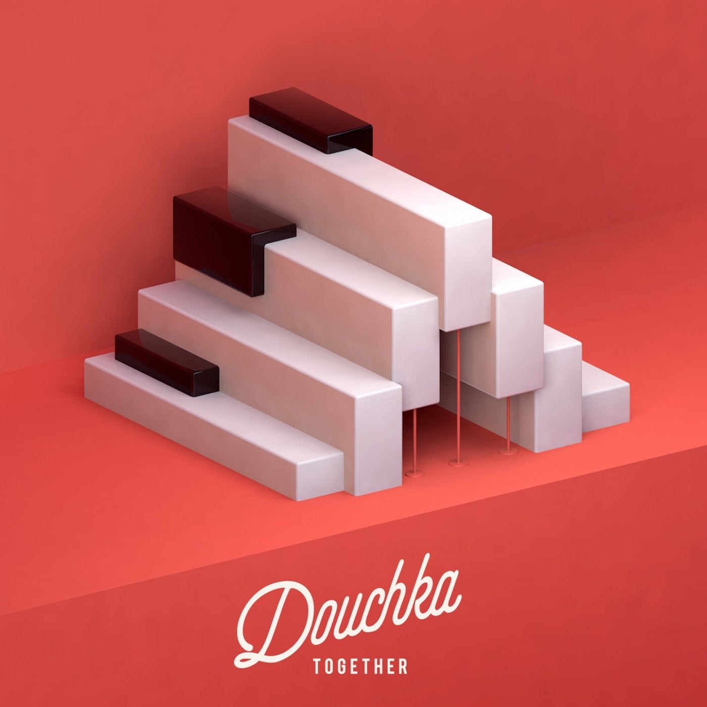 La Douchka : Une nouvelle tendance dans le bien-être