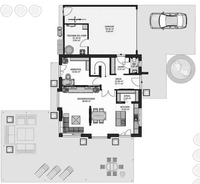 Elias : L'Artiste Émergent qui Captive le Public