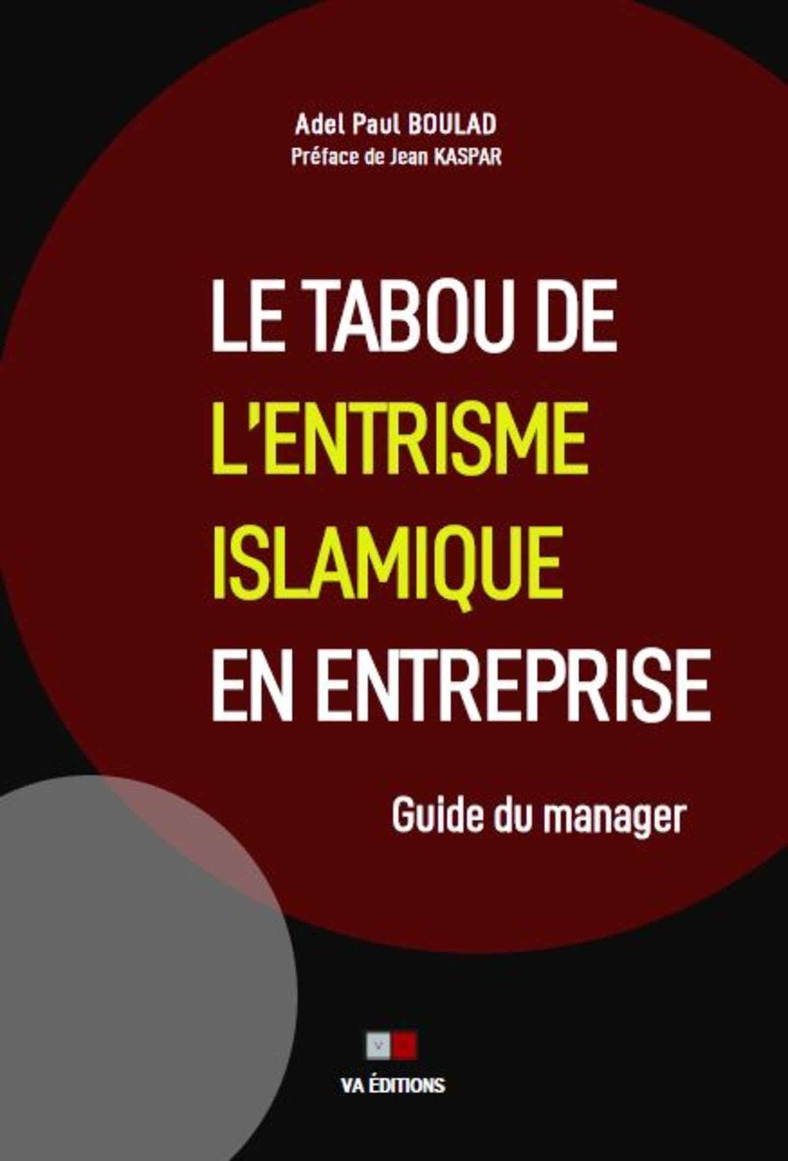L&rsquo;Entrisme : Une Stratégie Politique dans la Tempête Française