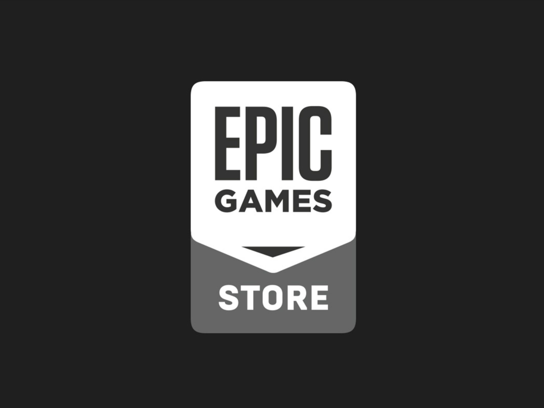 L'Impact de l'Epic Games Store sur l'Industrie du Jeu Vidéo