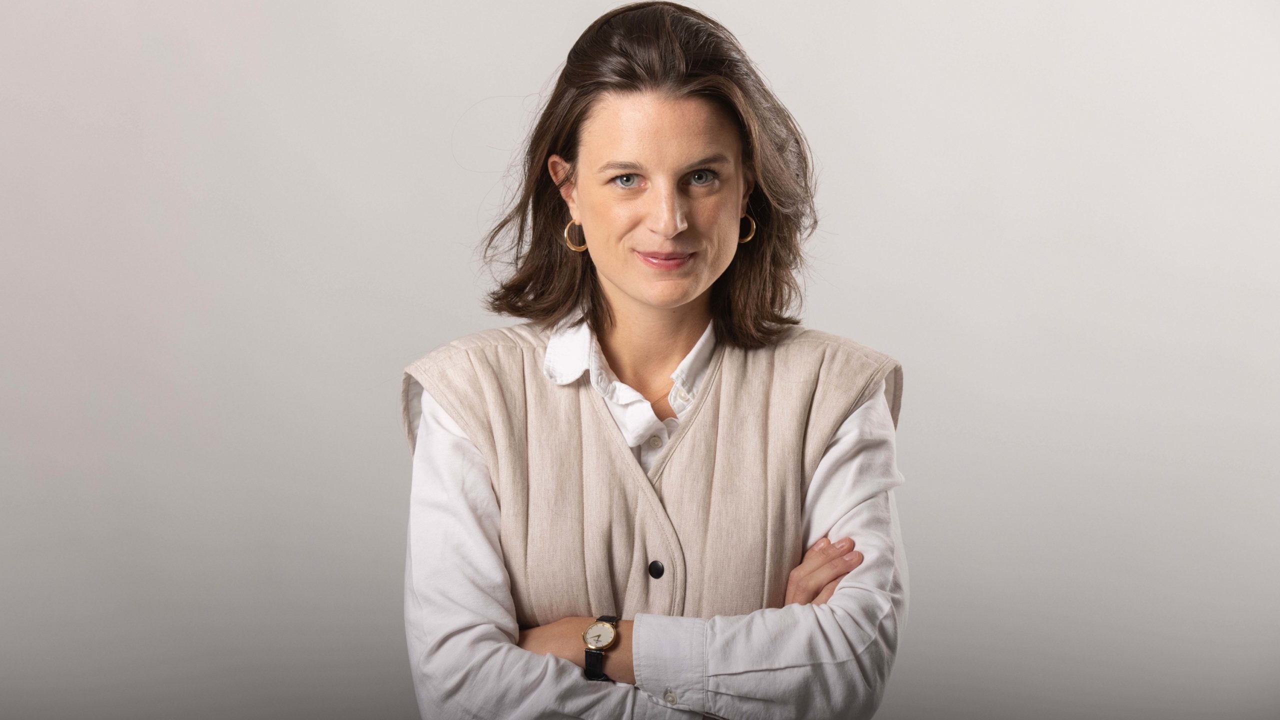 Eugénie Bastié : Une voix critique de notre époque