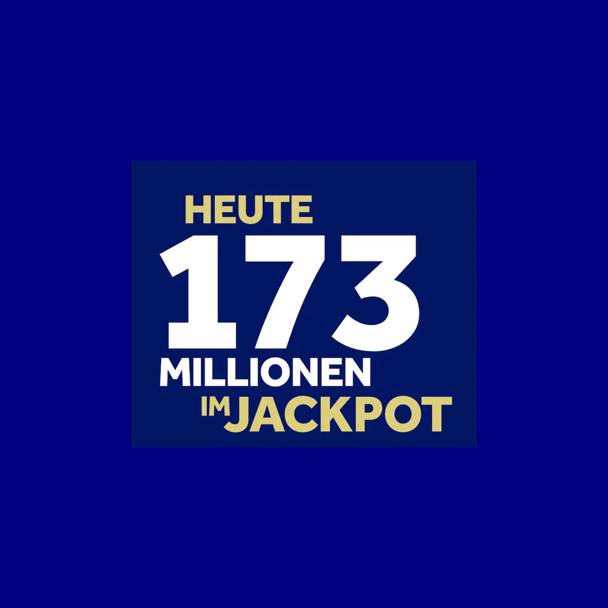 Le tirage de l'Euromillions du 20 mai 2025 : enjeux et perspectives