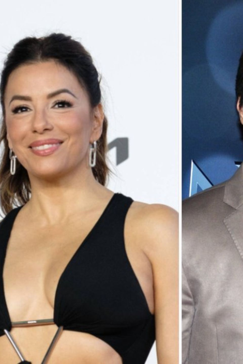 Eva Longoria : Une carrière marquée par la diversité