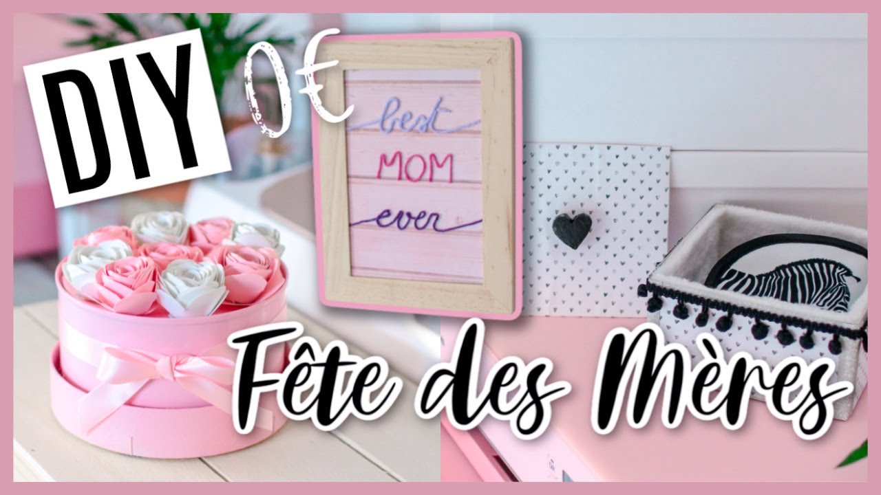 Célébration de la Fête des Mères 2023 : Un Hommage aux Mamans