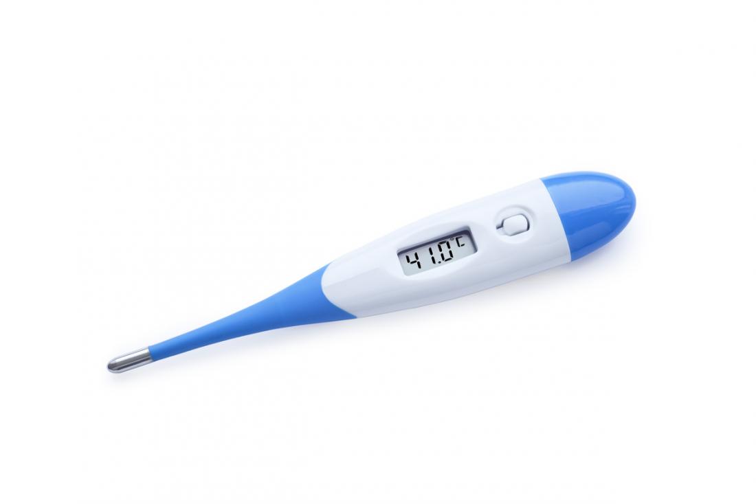 Tout savoir sur la fièvre : causes, symptômes et traitements