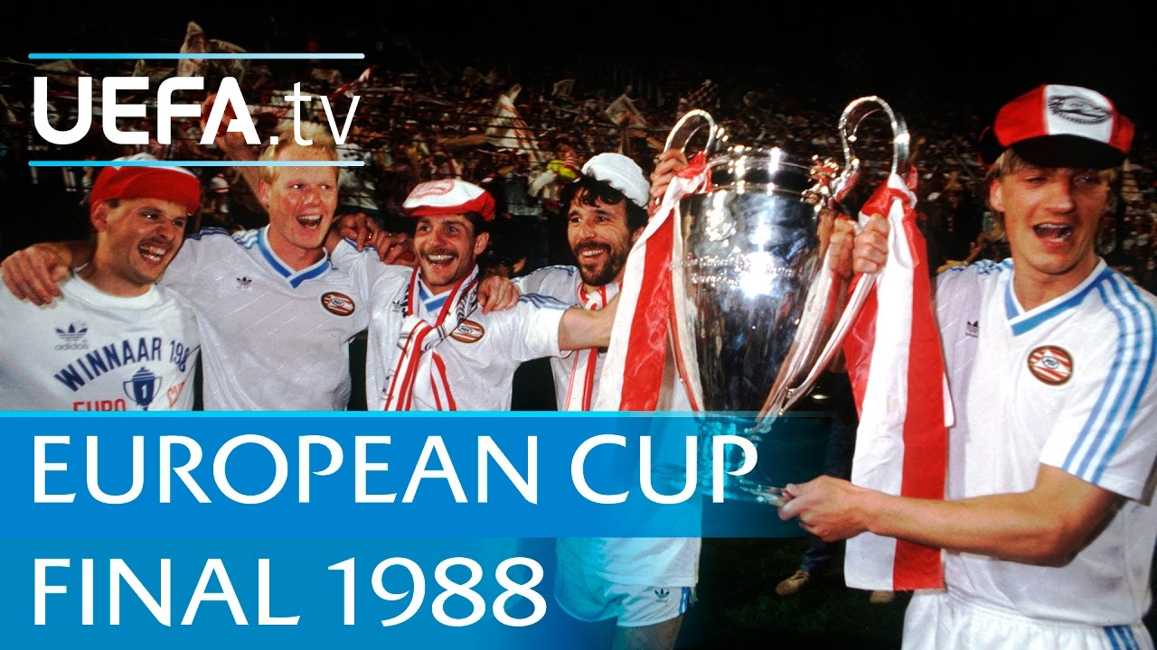La Finale de la Champions Cup 2023 : Un Événement Incontournable du Rugby