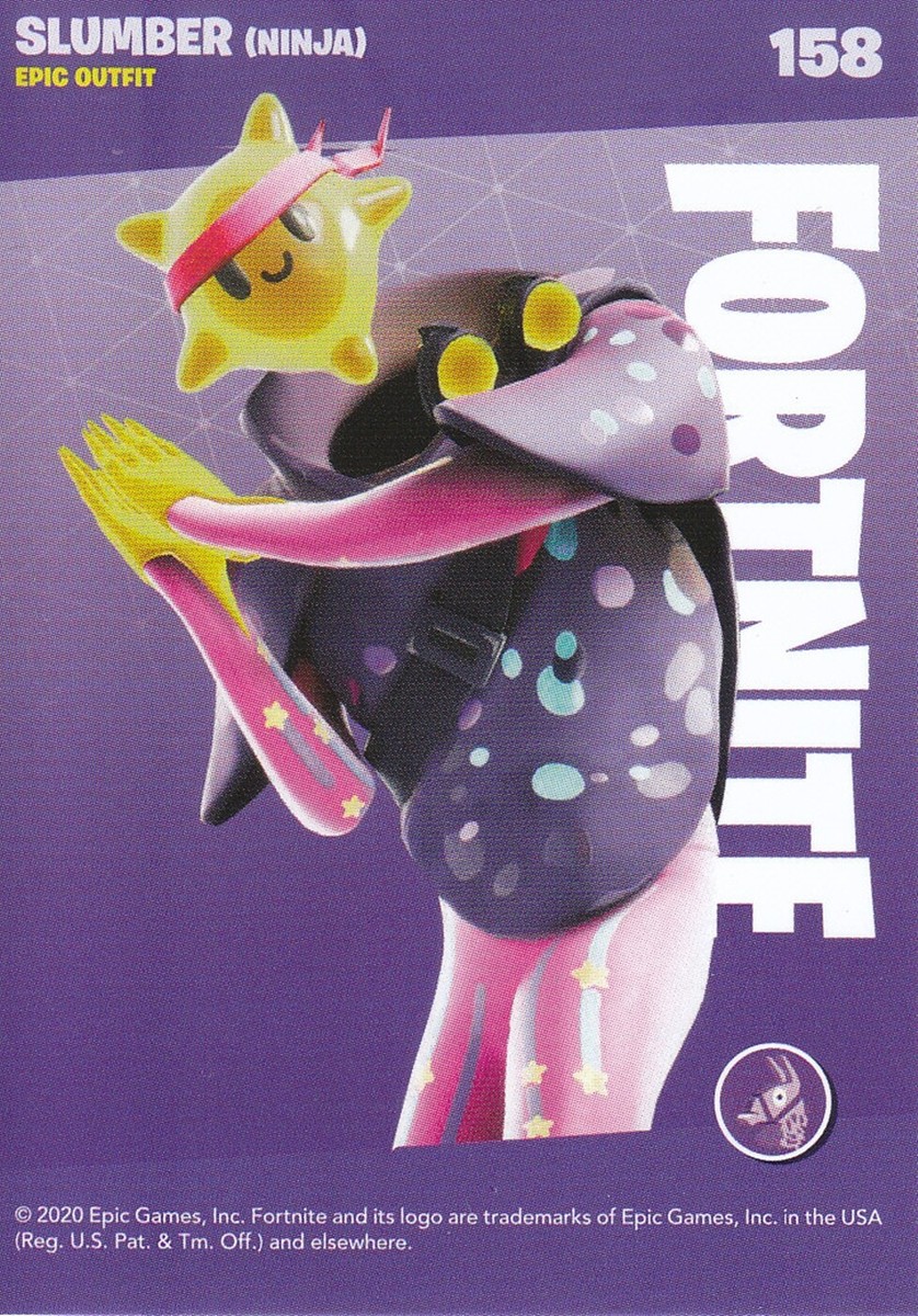 Fortnite : Un Phénomène Mondial en Évolution