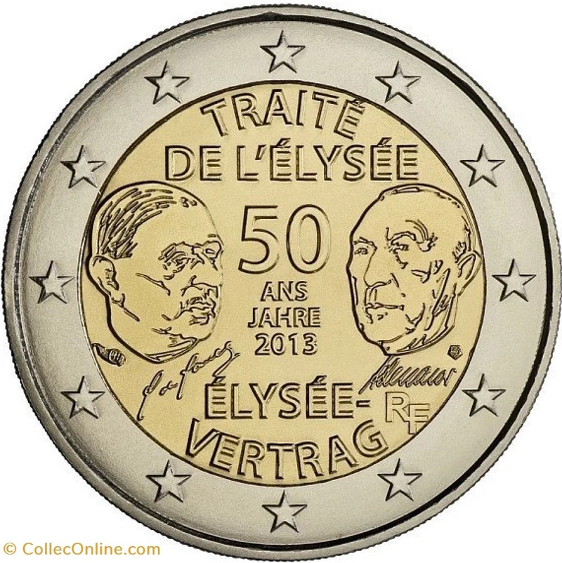 Comprendre France 2 : Mission et Programmation