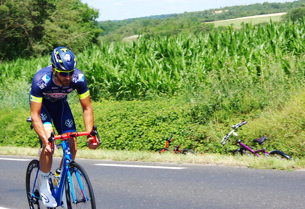 France 4 : Une Chaîne au Service de la Culture et de la Diversité