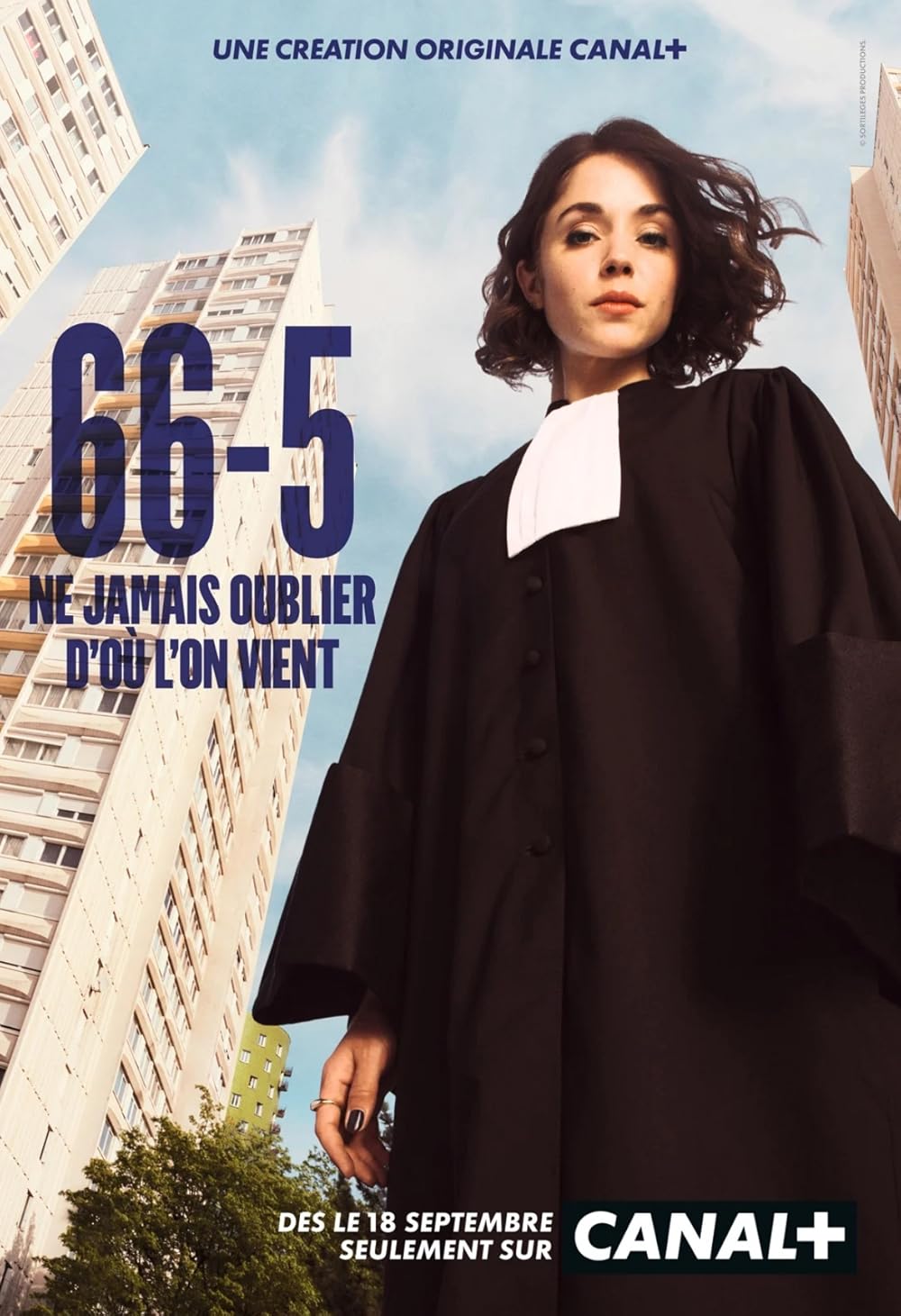 Les Dernières Tendances de France TV en 2023