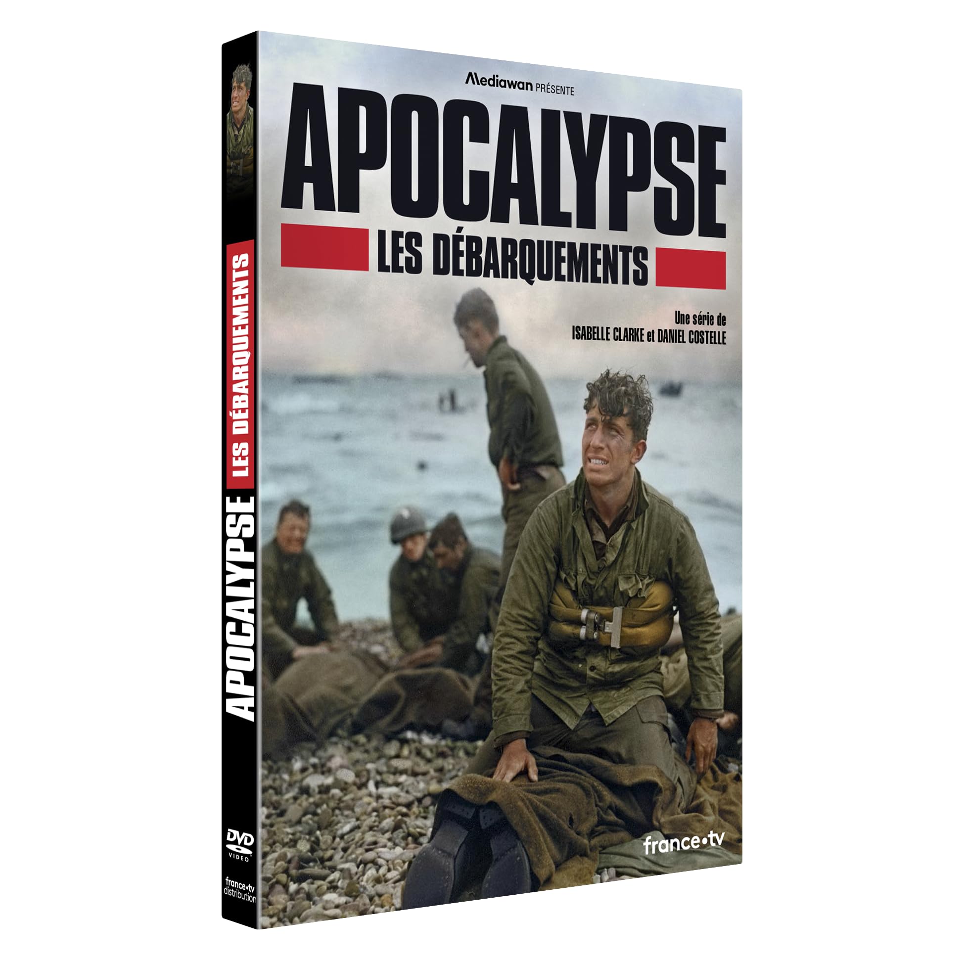L&rsquo;impact de FranceTV dans le paysage médiatique français