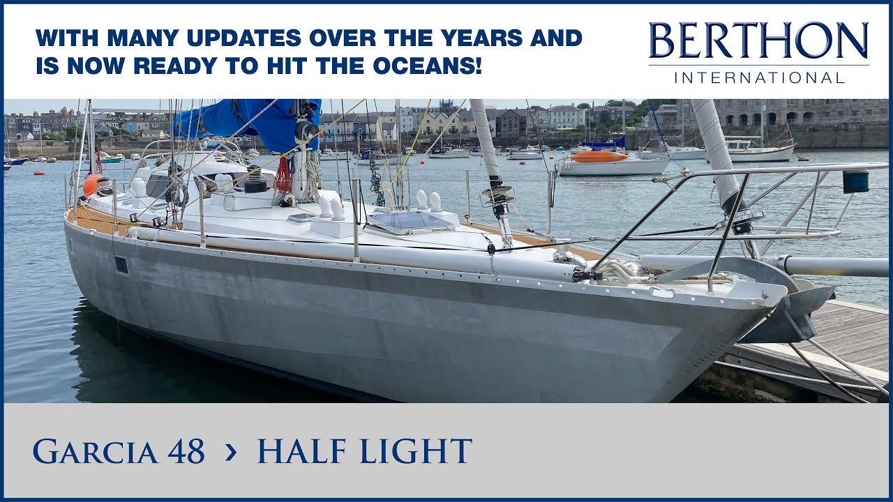 Garcia : Le Futur du Football International