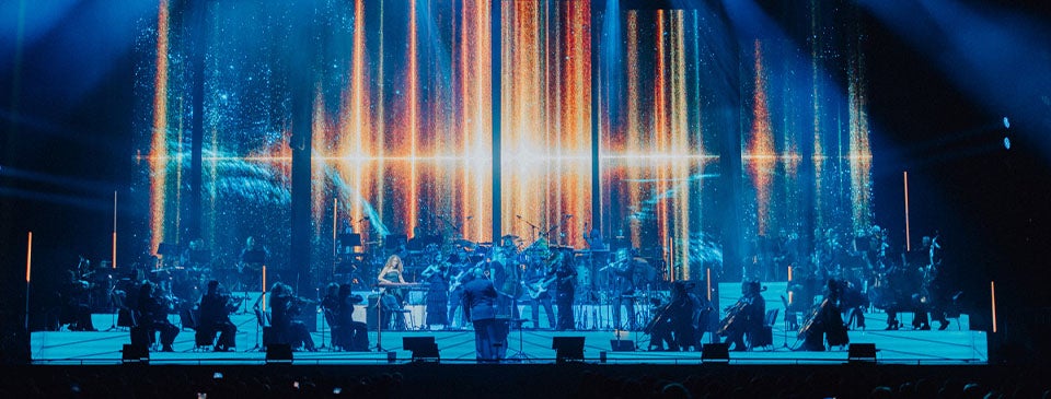 Hans Zimmer : Un génie de la musique cinématographique