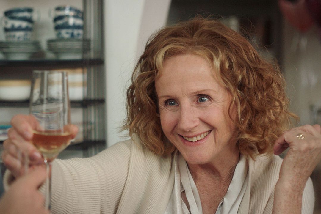 Hélène Vincent : Une Carrière Éblouissante au Cœur du Cinéma Français