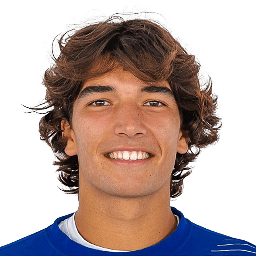 Henrique Rocha : Un Phénomène dans le Football Brésilien