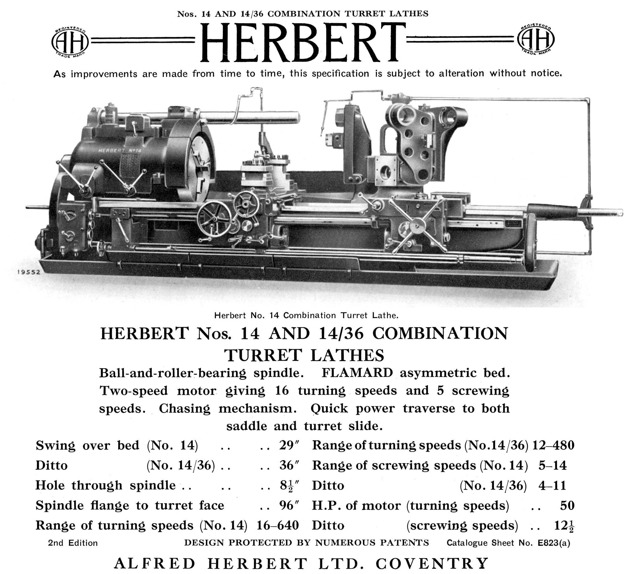 Les Nouvelles Essentielles sur Herbert