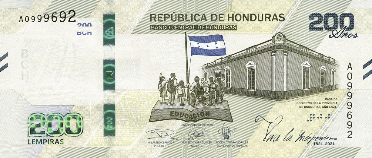Tout savoir sur le Honduras : culture, enjeux et avenir