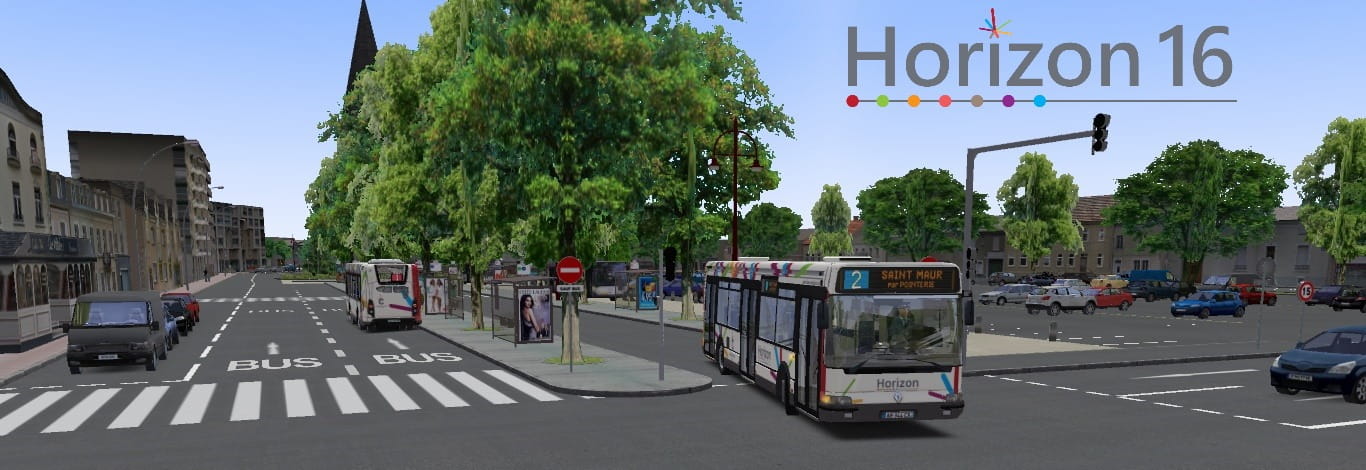 L'Horizon : Un Concept qui Façonne notre Vision du Monde