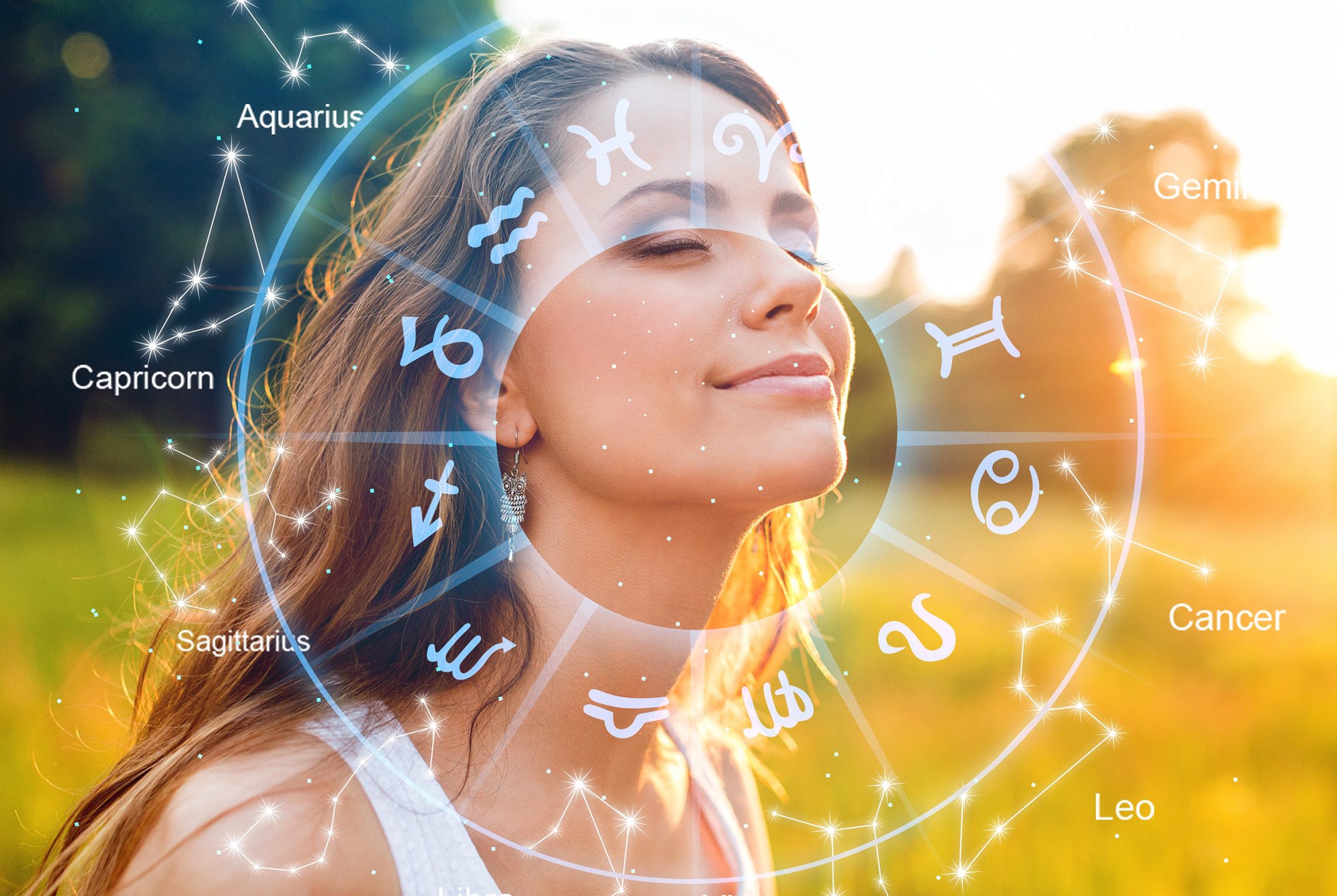 Horoscope du 15 Mai 2023 : Ce que les Astres Révèlent