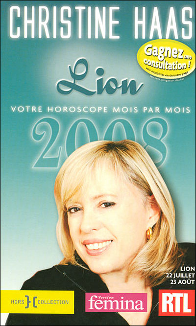 Les Horoscopes de Christine Haas pour 2023 : Tendances et Prédictions