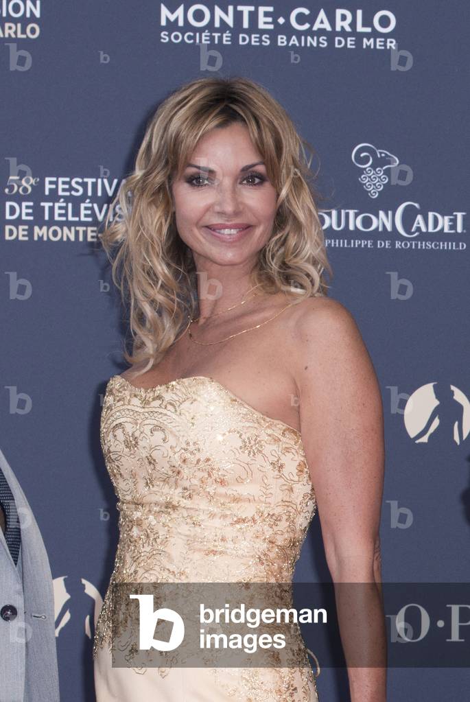 La Carrière et l'Engagement d'Ingrid Chauvin