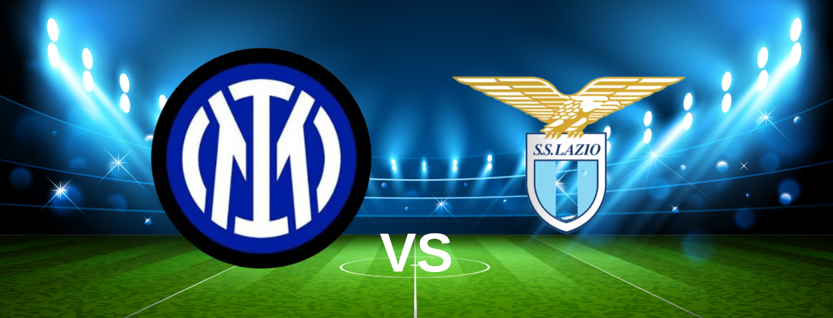 Inter contre Lazio : Analyse et enjeux du match