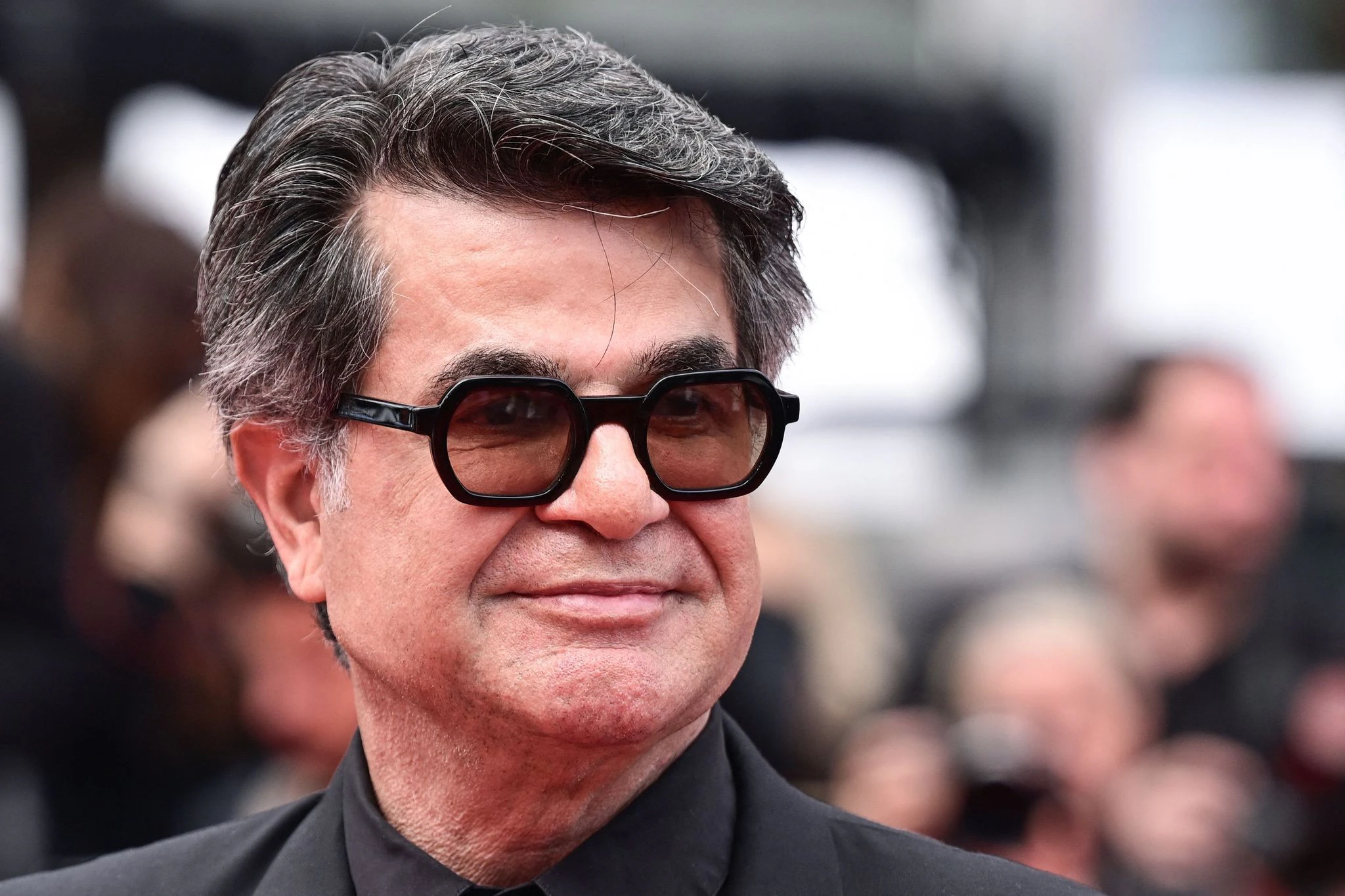 Jafar Panahi : Un réalisateur engagé face à la répression