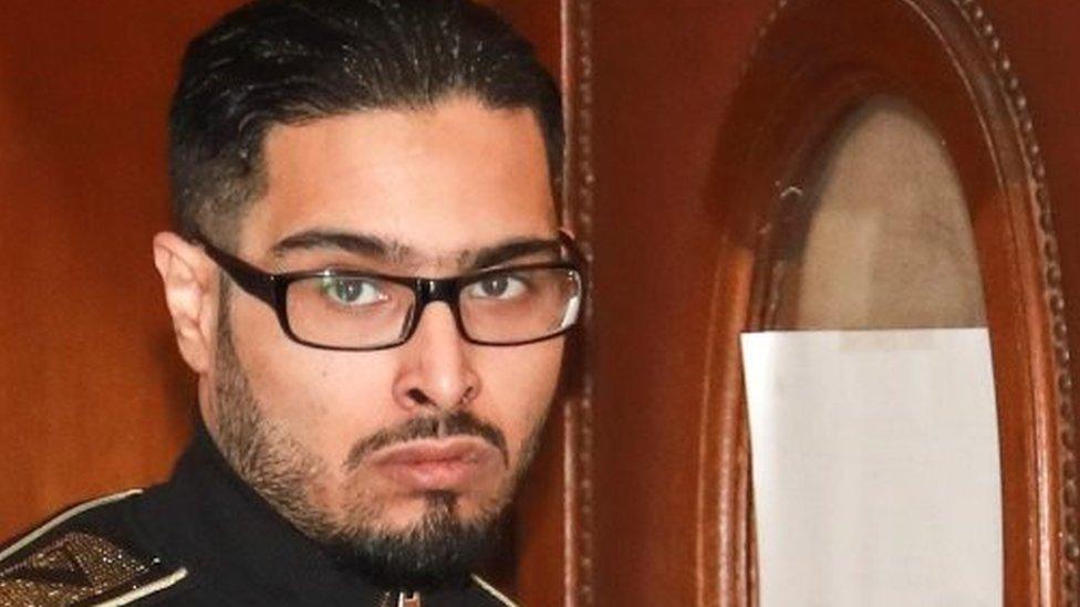 L'affaire Jawad Bendaoud et ses répercussions