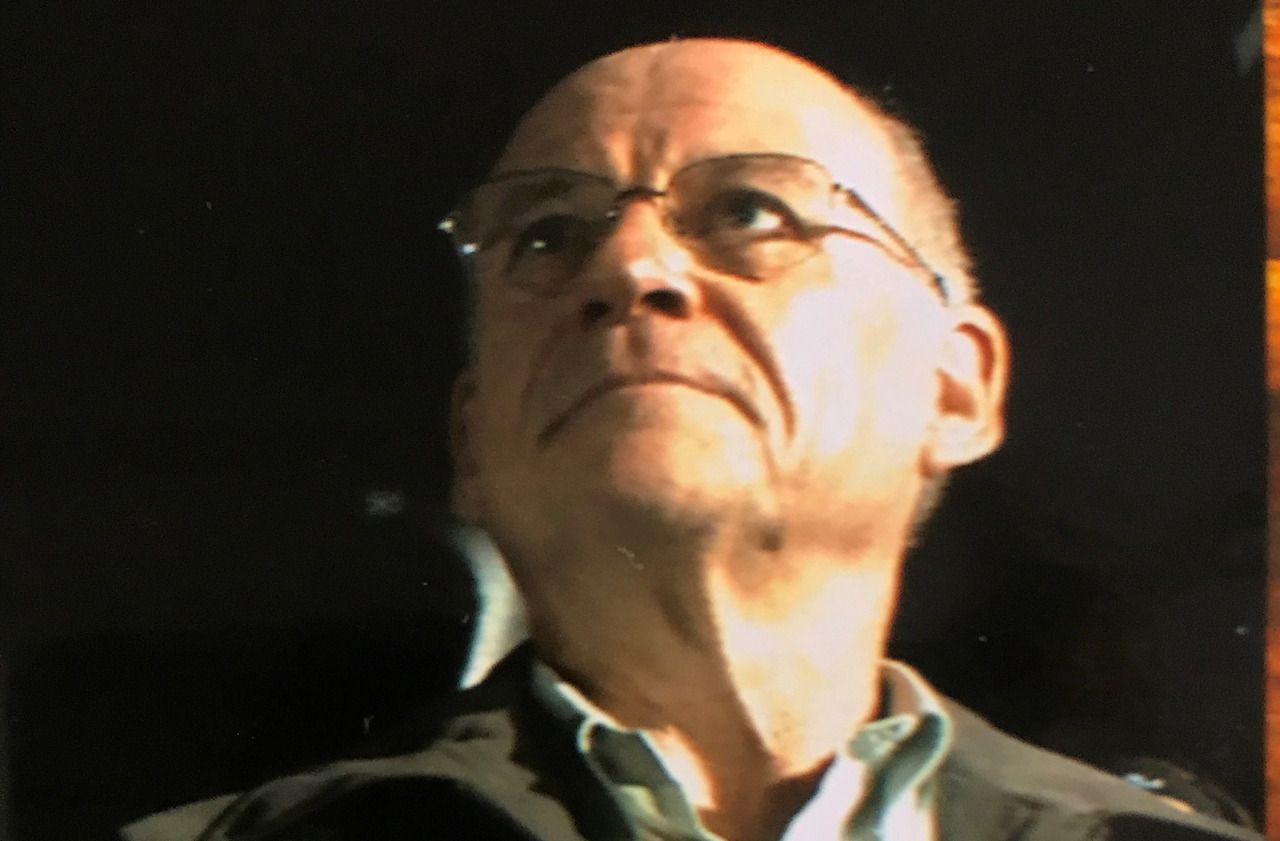 L'Affaire Joel Le Scouarnec : Un Procès qui Fait Débat