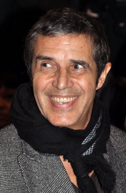 Julien Clerc : Un Voyage dans l'Univers de la Chanson Française