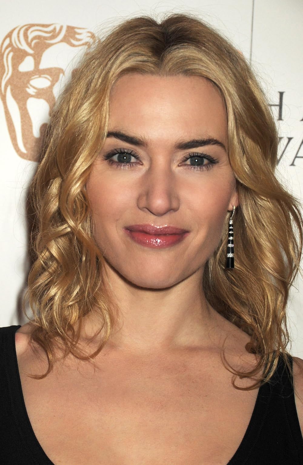 L'impact durable de Kate Winslet dans le monde du cinéma