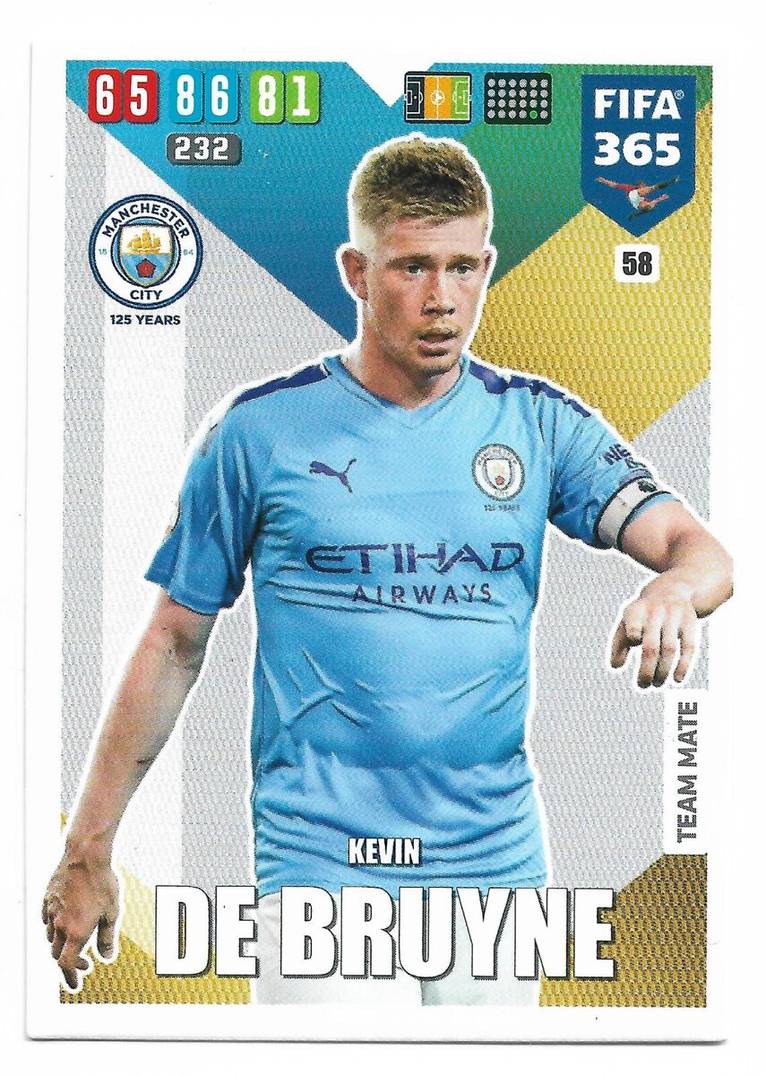 L'Ascension de Kevin De Bruyne dans le Monde du Football