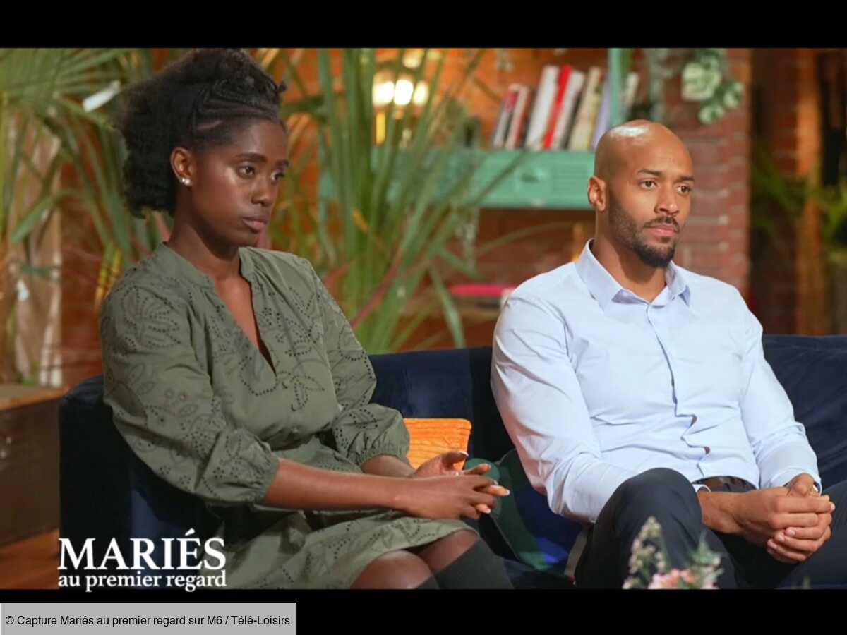 L&rsquo;Impact des Mariés au Premier Regard sur les Relations Modernes