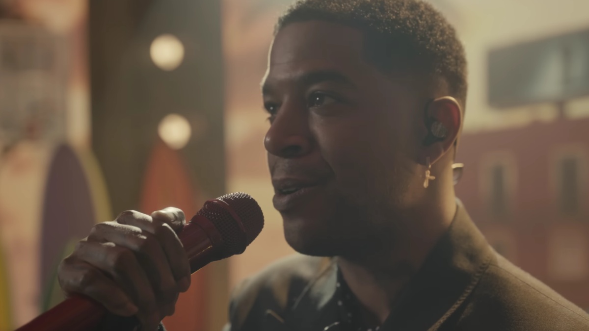 L&rsquo;Impact de Kid Cudi sur la Musique Contemporaine