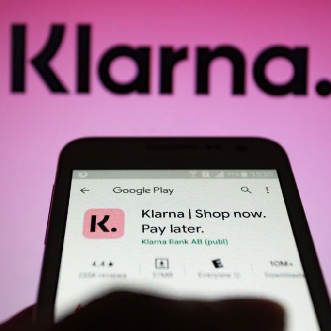 Klarna : Le Leader des Solutions de Paiement en Ligne