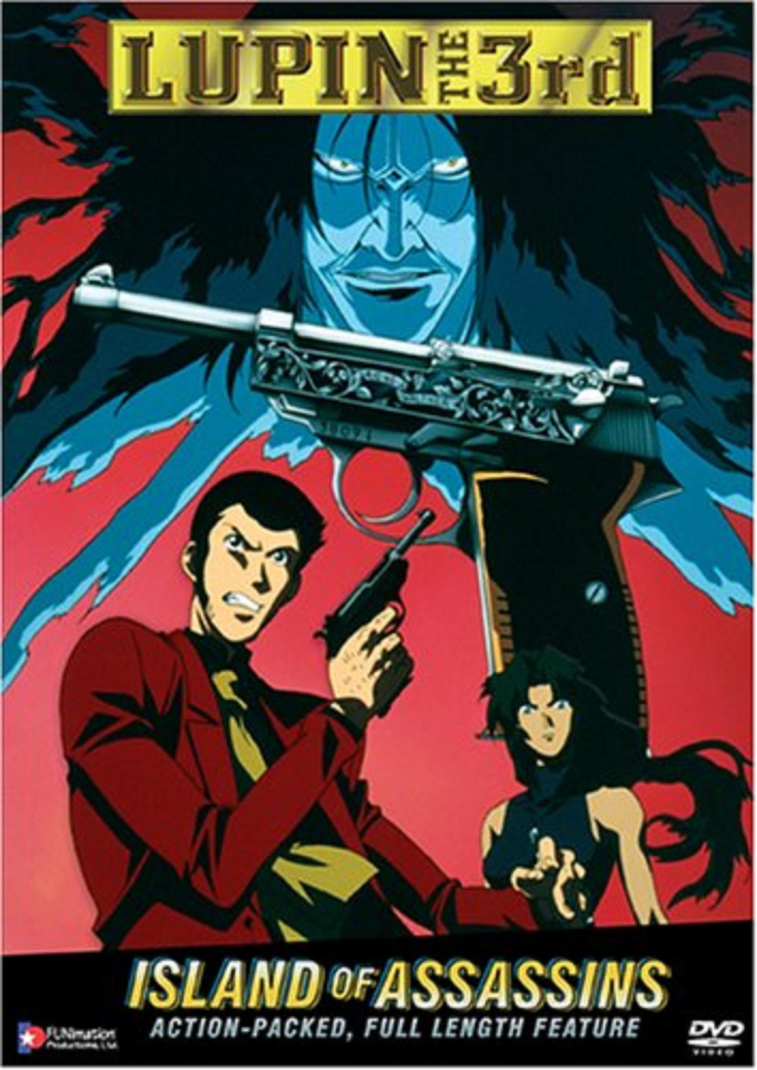 Le lupin : une plante nutritive aux multiples vertus