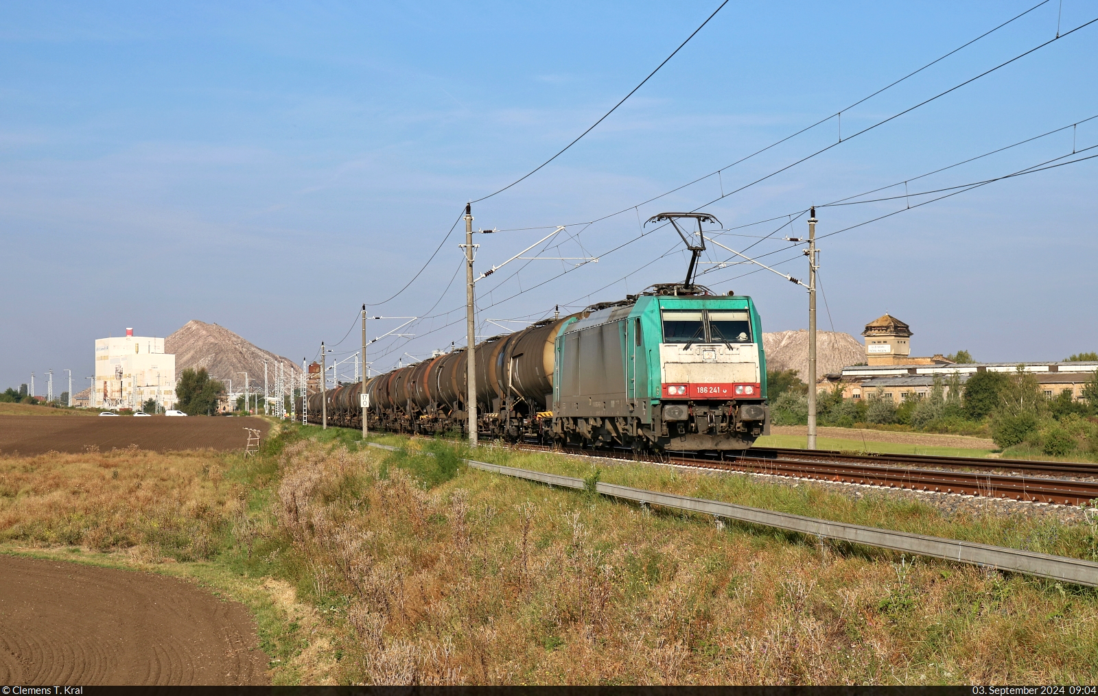 Luxembourg : Un Leader Économique Émergent en Europe