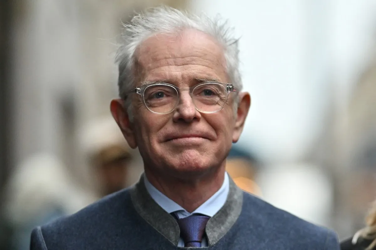 Mac Lesggy : Un pionnier de la vulgarisation scientifique en France