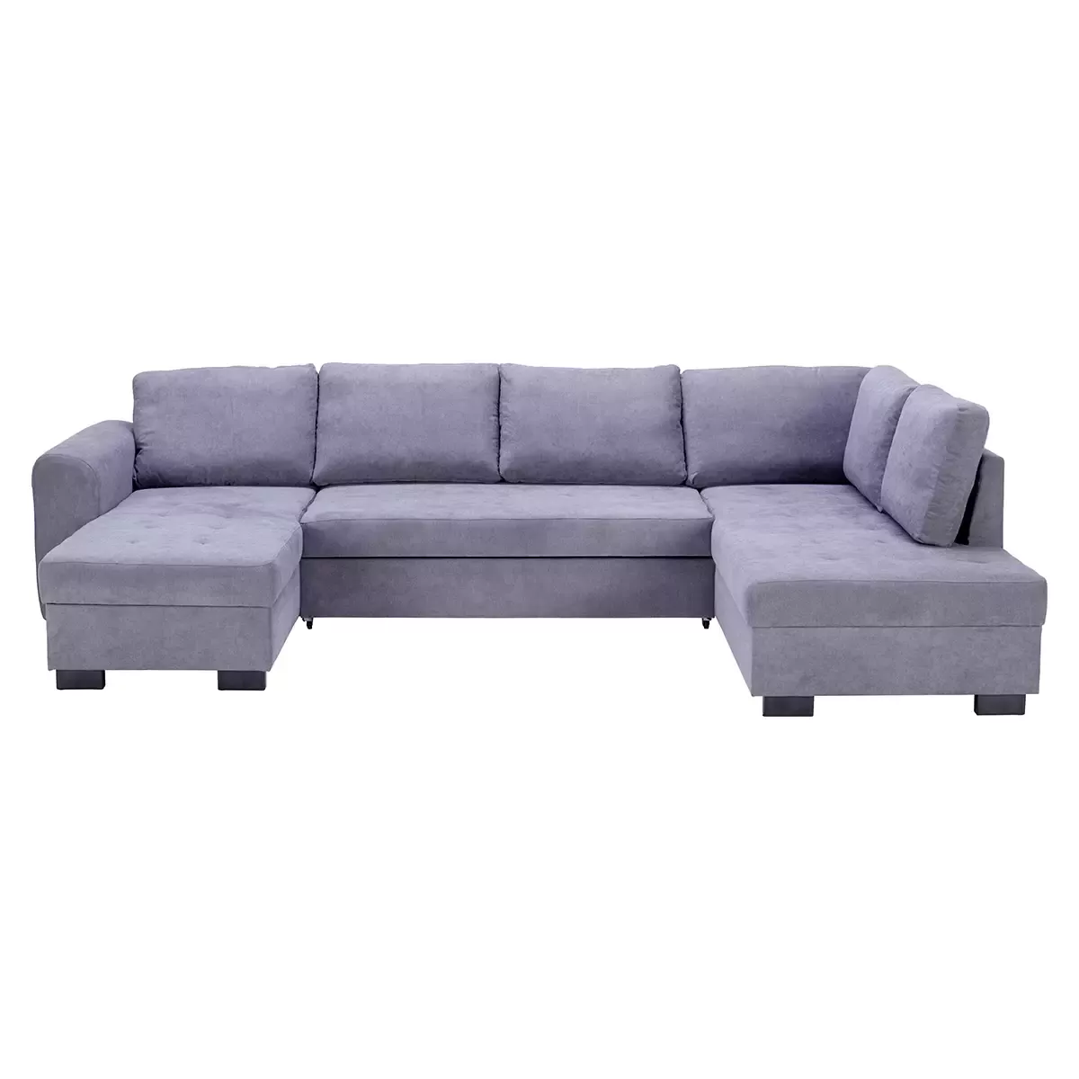 L'Importance du Malt dans l'Industrie Alimentaire