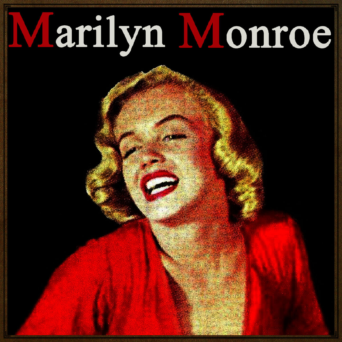 L'Héritage de Marilyn Monroe dans la Culture Contemporaine