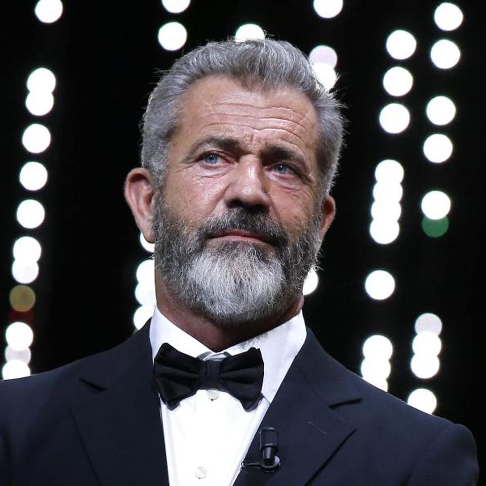 L'héritage cinématographique de Mel Gibson